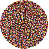 myfelt Lotte Ø90cm