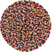 myfelt Lotte Ø90cm