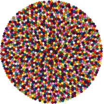 myfelt Lotte Ø90cm