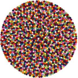 myfelt Lotte Ø90cm