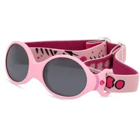 Julbo - Loop S S4 (VLT 5%) - Sonnenbrille rosa