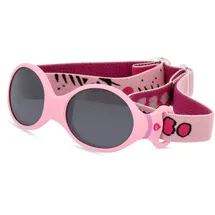Julbo - Loop S S4 (VLT 5%) - Sonnenbrille rosa