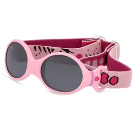 Julbo - Loop S S4 (VLT 5%) - Sonnenbrille rosa