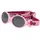 Julbo - Loop S S4 (VLT 5%) - Sonnenbrille rosa