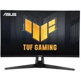 Asus TUF Gaming VG279QM1A 27" schwarz