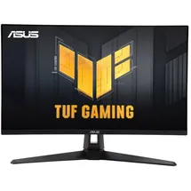 Asus TUF Gaming VG279QM1A 27" schwarz