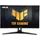 Asus TUF Gaming VG279QM1A 27" schwarz