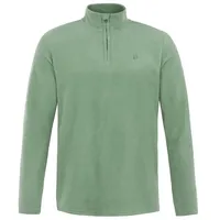 Protest " PERFECTO in Marl Green, | Gr.: XXL/3XL
