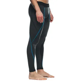 Dainese Dry Pants Blau/Grau XL/XXL