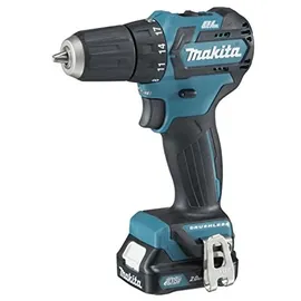 Makita DF332DSAE