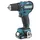 Makita DF332DSAE