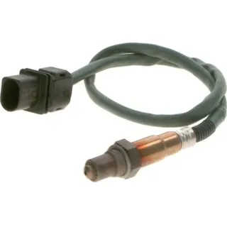 Bosch 0 258 017 108