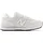 New Balance 515 Herren white 41