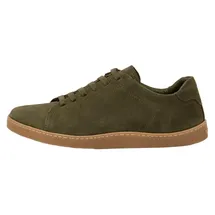 El Naturalista N5910L Damen Grün 43