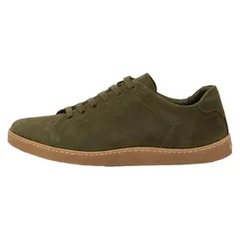 El Naturalista N5910L Damen Grün 43