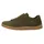 El Naturalista N5910L Damen Grün 43