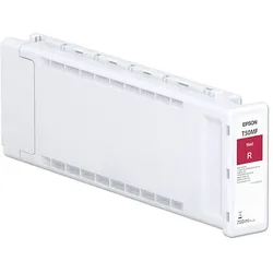 Epson C13T50MF00 - Tintenpatrone, red (rot)