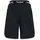 hummel Kurze Hose Schwarz 140