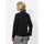 Classic Basics Jackenblazer »Blazer« Classic Basics schwarz