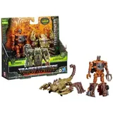 HASBRO F38985L0 Transformers: Aufstieg der Bestien Beast Alliance Beast Combiners, sortiert