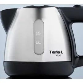 Tefal Mini BI 8125