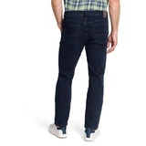Pioneer Authentic Jeans Rando Megaflex TOPSELLER 40, Länge 30, blau
