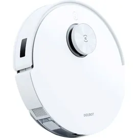 Ecovacs Deebot T10