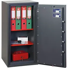 Phoenix Neptune HS1053E / Widerstandsgrad I / LFS 30P