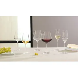 LEONARDO Brunelli Rieslingglas 0,47 l 6 St.