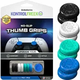 SteelSeries No-Slip Thumbgrip 8-pack