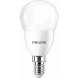 Philips CorePro lustre ND E14