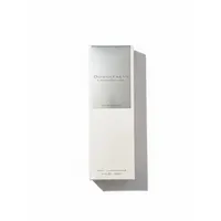DKNY Cashmere Mist Eau de Toilette