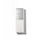 DKNY Cashmere Mist Eau de Toilette 100 ml