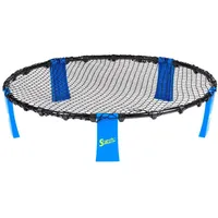 Eddy Toys Spyderball Set D90x20cm