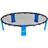 Eddy Toys Spyderball Set D90x20cm