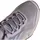 Adidas Terrex Estrail 2.0 Damen Silver Dawn / Blue Dawn / Core Black 39 1/3