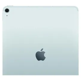 Apple iPad Air M4 2026 13" 512 GB Wi-Fi + Cellular Blau