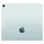 Apple iPad Air M4 2026 13" 512 GB Wi-Fi + Cellular Blau