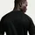 Nike Dri-Fit Park VIII Herren Trikot schwarz - XL