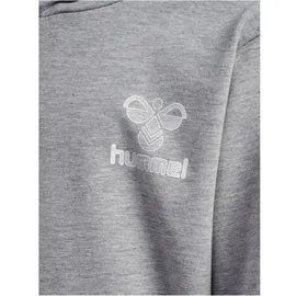 hummel Proud Grey 116