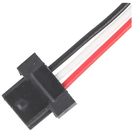 AccuCell Akku passend für den TOMTOM Start 60 Akku AT5, AHA11111003, VFA, 6027A0089521, AHA11110005, FMB0932008731, P2, VF65, VF6D, VF6S