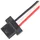 AccuCell Akku passend für den TOMTOM Start 60 Akku AT5, AHA11111003, VFA, 6027A0089521, AHA11110005, FMB0932008731, P2, VF65, VF6D, VF6S
