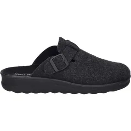 Josef Seibel NV für Herren, grau, Größe 48 EU