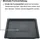Bosch Universelles Backblech 37,5 x 45,5 x 3 cm