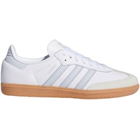 Adidas Samba OG Sneakers Damen - 41 1/3 - 41 1/3 EU