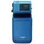 BWT AQA basic