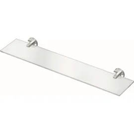 Ideal Standard IOM Ablage, A9125AA