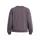 URBAN CLASSICS Oversized Light Terry Tb6855 Sweatshirt Faded Purple M