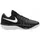 Nike "Nike G.T. Cut Academy 2, Größe 45 in Schwarz BLACK/WHITE-PURE platinum),