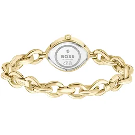 Boss Fiora Quarz Edelstahl 1502839